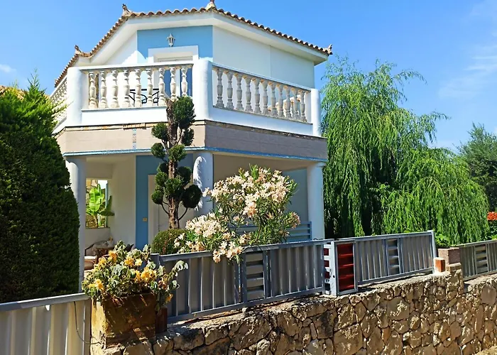 The Guest House